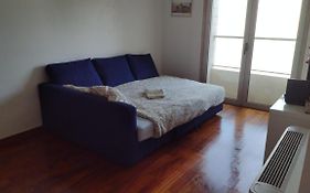 Global Guest Pn Rooms